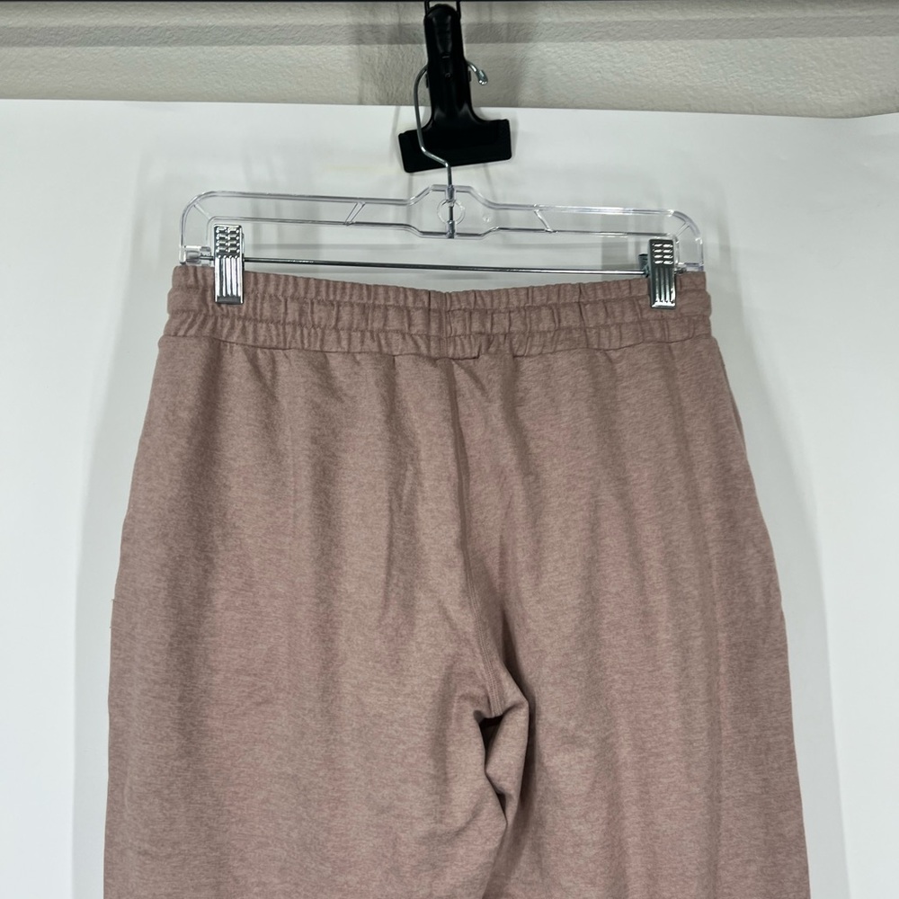 Vuori Performance Joggers Drawstring - image 5